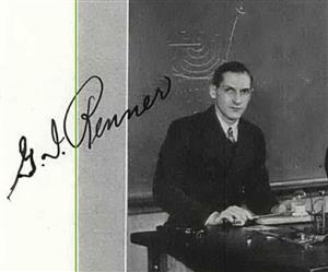 EHS 1936